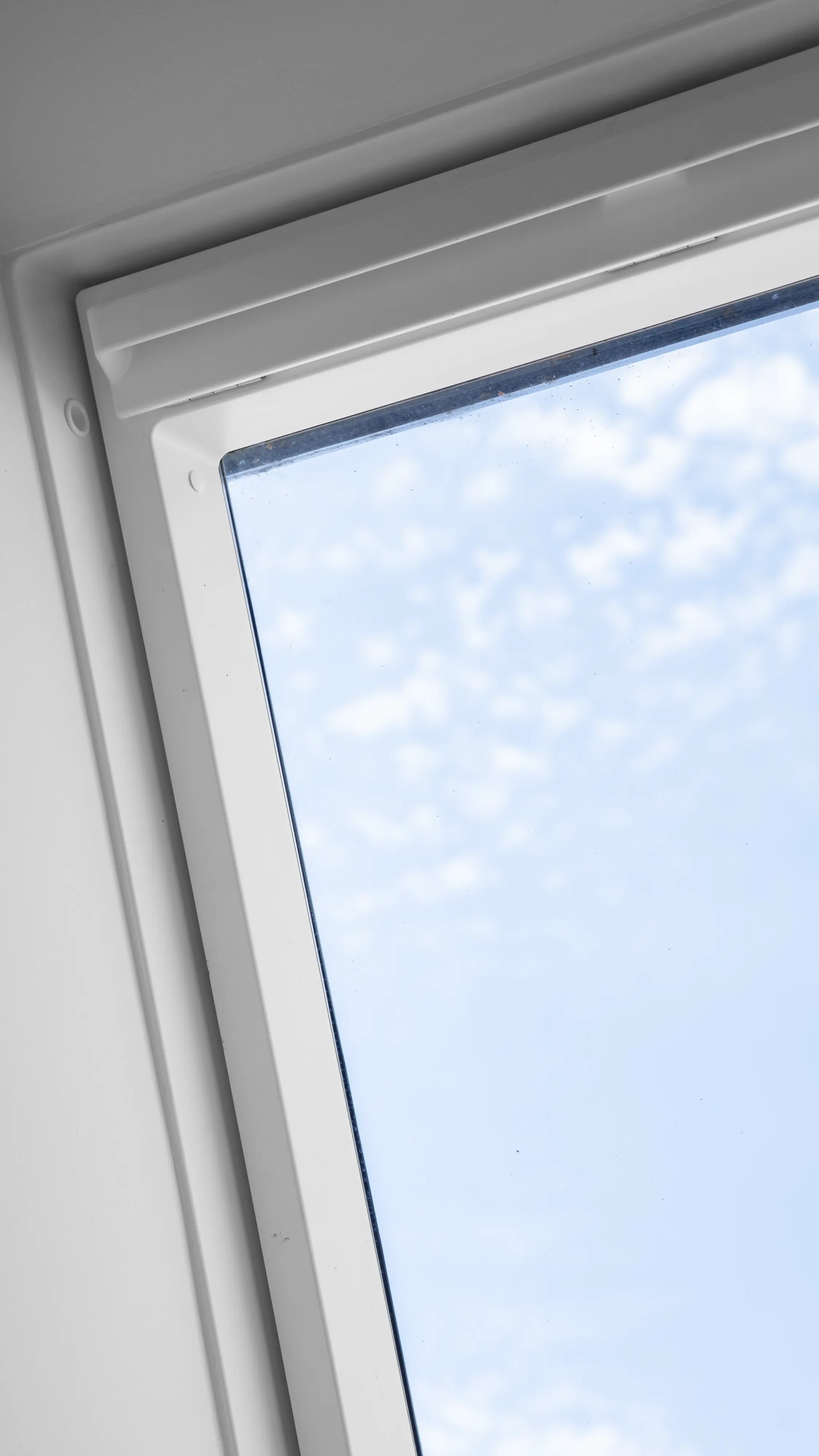 Velux Collection Graded 9581.tif