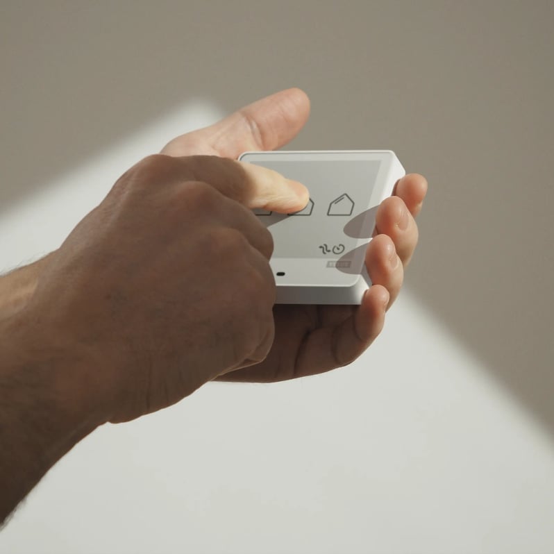 ID10099457 142303-01-XXL ELI v2.tif