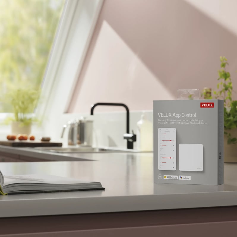 5.33 2669 App control.tif